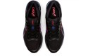 Thumbnail of asics-gt-1000-9-gore-tex-black---black---blue_270881.jpg