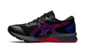 Thumbnail of asics-gt-1000-9-gore-tex-black---black---blue_270882.jpg