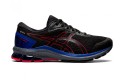 Thumbnail of asics-gt-1000-9-gore-tex-black---black---blue_270883.jpg