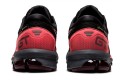 Thumbnail of asics-gt-1000-9-gore-tex-black---black---pink_270858.jpg