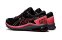 Thumbnail of asics-gt-1000-9-gore-tex-black---black---pink_270860.jpg