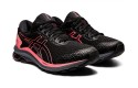 Thumbnail of asics-gt-1000-9-gore-tex-black---black---pink_270861.jpg