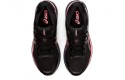 Thumbnail of asics-gt-1000-9-gore-tex-black---black---pink_270862.jpg