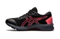 Thumbnail of asics-gt-1000-9-gore-tex-black---black---pink_270863.jpg