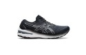 Thumbnail of asics-gt-2000-10-black---white_354560.jpg