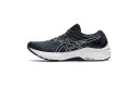 Thumbnail of asics-gt-2000-10-black---white_354561.jpg