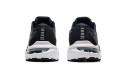 Thumbnail of asics-gt-2000-10-black---white_354562.jpg