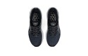 Thumbnail of asics-gt-2000-10-black---white_354563.jpg