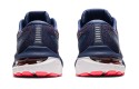 Thumbnail of asics-gt-2000-10-blazing-coral---thunder-blue_302658.jpg