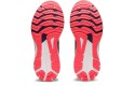 Thumbnail of asics-gt-2000-10-blazing-coral---thunder-blue_302659.jpg