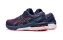 Thumbnail of asics-gt-2000-10-blazing-coral---thunder-blue_302660.jpg