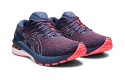 Thumbnail of asics-gt-2000-10-blazing-coral---thunder-blue_302661.jpg