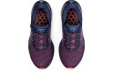 Thumbnail of asics-gt-2000-10-blazing-coral---thunder-blue_302662.jpg