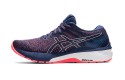 Thumbnail of asics-gt-2000-10-blazing-coral---thunder-blue_302663.jpg