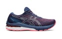 Thumbnail of asics-gt-2000-10-blazing-coral---thunder-blue_302664.jpg