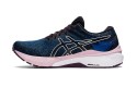 Thumbnail of asics-gt-2000-10-lake-drive---white_327630.jpg