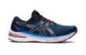 Thumbnail of asics-gt-2000-10-lake-drive---white_327631.jpg