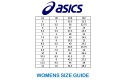 Thumbnail of asics-gt-2000-10-lake-drive---white_327632.jpg