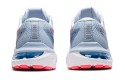 Thumbnail of asics-gt-2000-10-mist---blazing-coral_302649.jpg