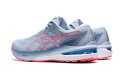 Thumbnail of asics-gt-2000-10-mist---blazing-coral_302651.jpg