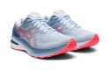 Thumbnail of asics-gt-2000-10-mist---blazing-coral_302652.jpg