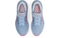 Thumbnail of asics-gt-2000-10-mist---blazing-coral_302653.jpg