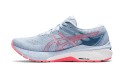 Thumbnail of asics-gt-2000-10-mist---blazing-coral_302654.jpg