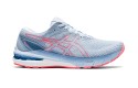 Thumbnail of asics-gt-2000-10-mist---blazing-coral_302655.jpg