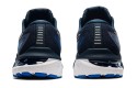 Thumbnail of asics-gt-2000-10-thunder-blue---french-blue_301639.jpg