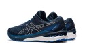 Thumbnail of asics-gt-2000-10-thunder-blue---french-blue_301641.jpg