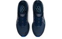 Thumbnail of asics-gt-2000-10-thunder-blue---french-blue_301643.jpg