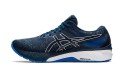 Thumbnail of asics-gt-2000-10-thunder-blue---french-blue_301644.jpg