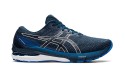 Thumbnail of asics-gt-2000-10-thunder-blue---french-blue_301645.jpg