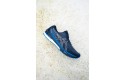 Thumbnail of asics-gt-2000-10-thunder-blue---french-blue_302240.jpg