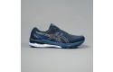 Thumbnail of asics-gt-2000-10-thunder-blue---french-blue_302262.jpg