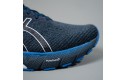 Thumbnail of asics-gt-2000-10-thunder-blue---french-blue_302263.jpg