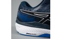 Thumbnail of asics-gt-2000-10-thunder-blue---french-blue_302266.jpg