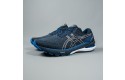 Thumbnail of asics-gt-2000-10-thunder-blue---french-blue_302268.jpg