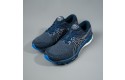 Thumbnail of asics-gt-2000-10-thunder-blue---french-blue_302269.jpg