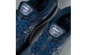 Thumbnail of asics-gt-2000-10-thunder-blue---french-blue_302270.jpg