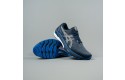 Thumbnail of asics-gt-2000-10-thunder-blue---french-blue_302271.jpg