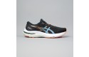 Thumbnail of asics-gt-2000-111_428256.jpg