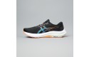 Thumbnail of asics-gt-2000-111_428257.jpg