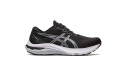 Thumbnail of asics-gt-2000-112_435773.jpg