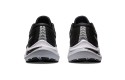Thumbnail of asics-gt-2000-112_435776.jpg