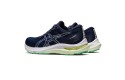 Thumbnail of asics-gt-2000-113_436156.jpg