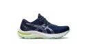 Thumbnail of asics-gt-2000-113_436157.jpg