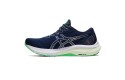 Thumbnail of asics-gt-2000-113_436158.jpg