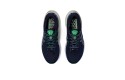 Thumbnail of asics-gt-2000-113_436160.jpg