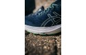 Thumbnail of asics-gt-2000-113_470556.jpg